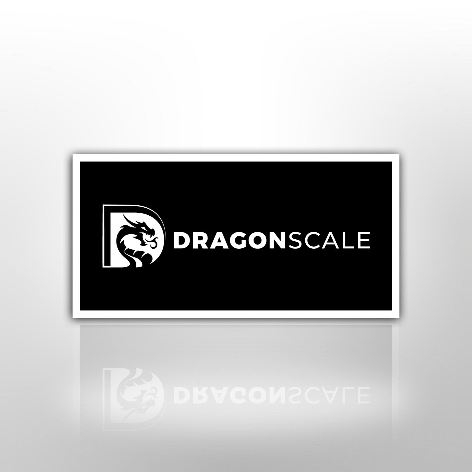 Dragonscale Graded Guards