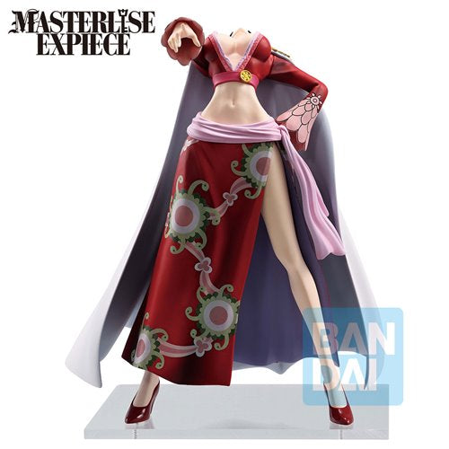 UpperClassShelf